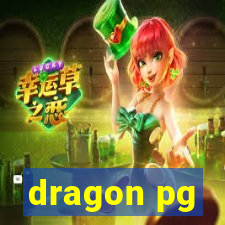 dragon pg